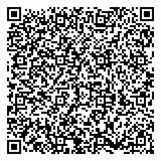 vCard 79188900036