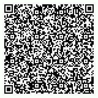 vCard 79188900037