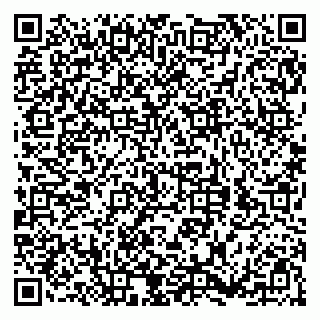 vCard 79188900039