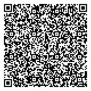 vCard 79188900042