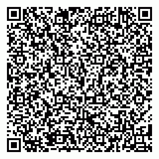 vCard 79188900043