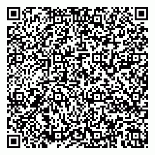 vCard 79188900045