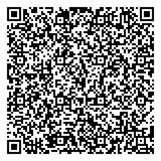 vCard 79188900046