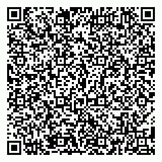 vCard 79188900047