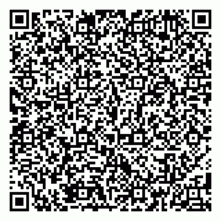 vCard 79188900049