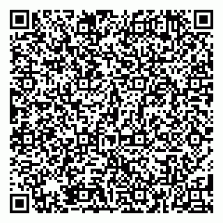 vCard 79188900051