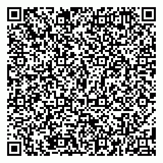 vCard 79188900058