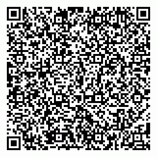 vCard 79188900059
