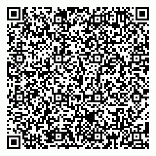 vCard 79188900060