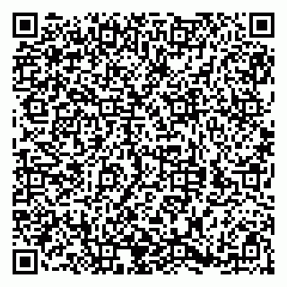 vCard 79188900061