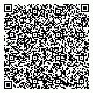 vCard 79188900064