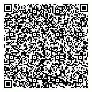 vCard 79188900065