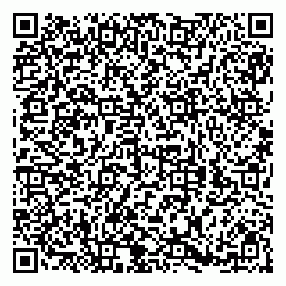 vCard 79188900067