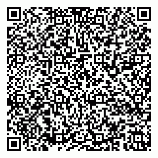 vCard 79188900068