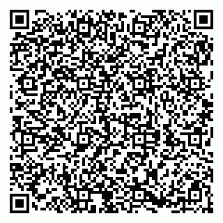 vCard 79188900071
