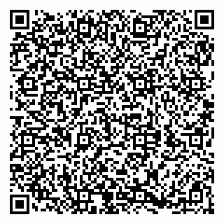 vCard 79188900072