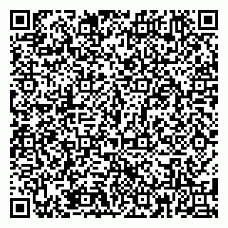 vCard 79188900076