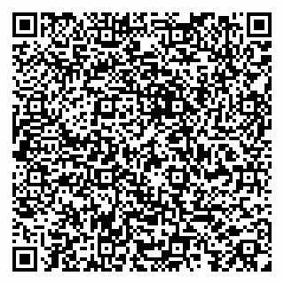vCard 79188900079