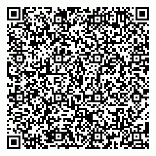 vCard 79188900080
