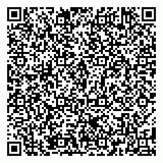 vCard 79188900083