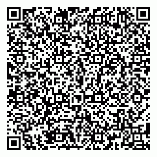 vCard 79188900087