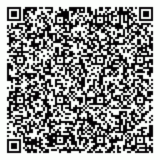 vCard 79188900089