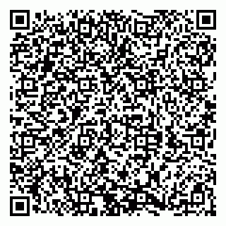 vCard 79188900090