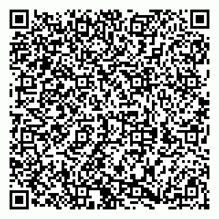 vCard 79188900092