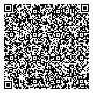 vCard 79188900094
