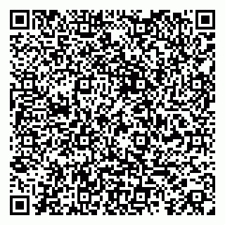 vCard 79188900096
