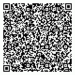 vCard 79188900099
