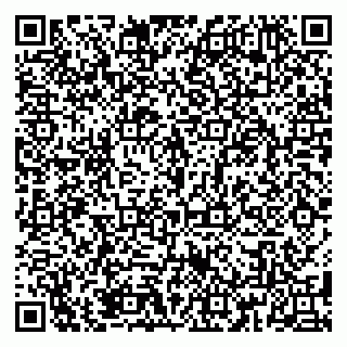 vCard 79188900104