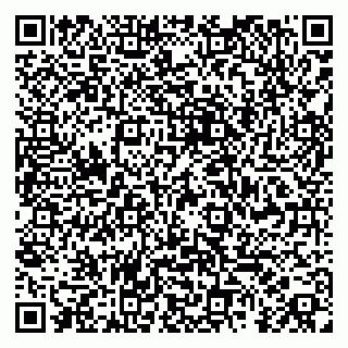 vCard 79188900106