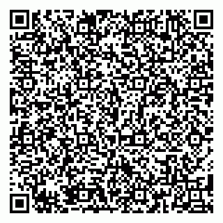 vCard 79188900107