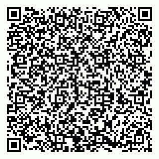 vCard 79188900109