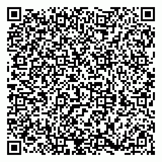 vCard 79188900113