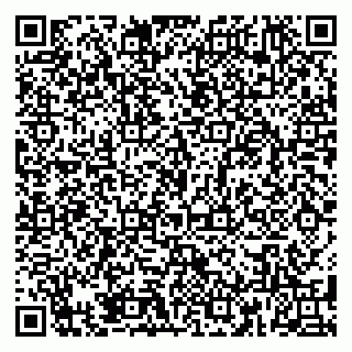 vCard 79188900116