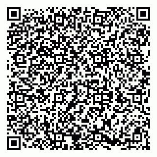 vCard 79188900120