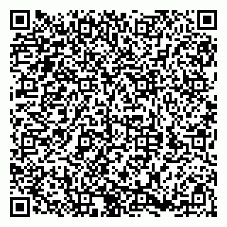 vCard 79188900121