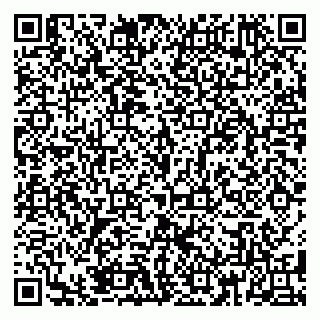 vCard 79188900122