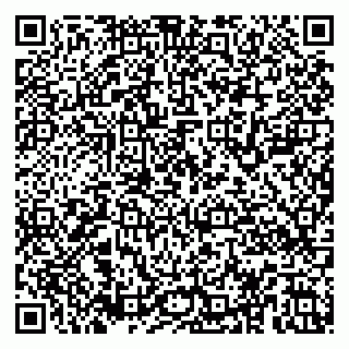 vCard 79188900123