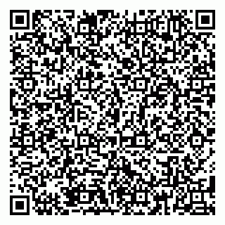 vCard 79188900124
