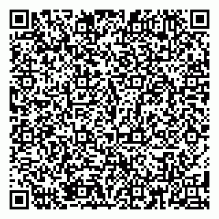 vCard 79188900125