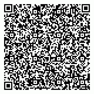 vCard 79188900126