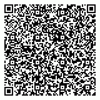vCard 79188900129