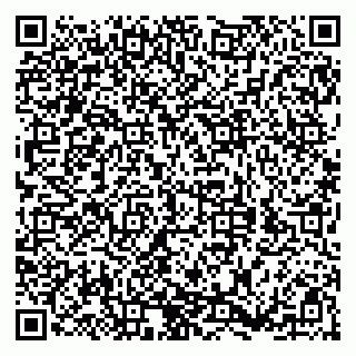 vCard 79188900131