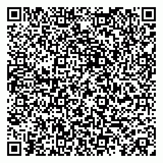 vCard 79188900132