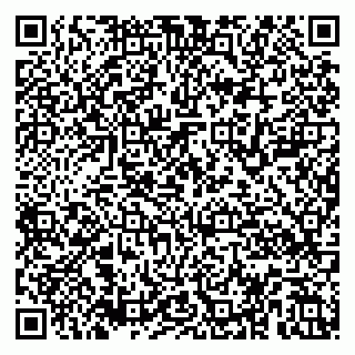 vCard 79188900134