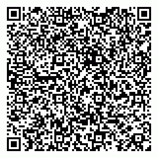 vCard 79188900135