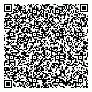 vCard 79188900136